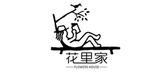 品牌logo