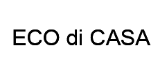 品牌logo