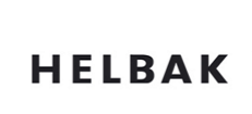 品牌logo
