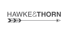 品牌logo