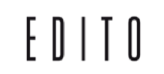 品牌logo