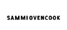品牌logo