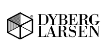 品牌logo