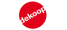 品牌logo
