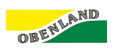 品牌logo