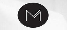 品牌logo
