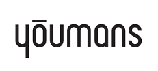 品牌logo