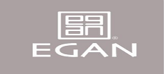 品牌logo