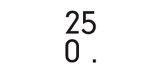 品牌logo