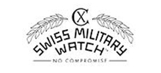 品牌logo
