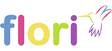 品牌logo